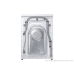 Washer - Dryer Samsung WD90T534DBW 1400 rpm 9 kg (Ανακαινισμenα C)