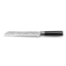 Coltello per il Pane Richardson Sheffield Katana Metallo Bachelite 20,5 cm (6 Unità)