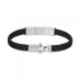 Armband Heren Police PEAGB0036601