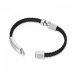 Men's Bracelet Police PEAGB0036601