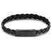 Bracelet Homme Calvin Klein 35000129 Argent 925