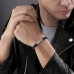 Bracelet Homme Police PEAGB0036601