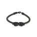 Bracciale Uomo Radiant RH000179