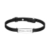 Armband Heren Police PEAGB0032101