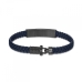 Armband Heren Police PEAGB0036602