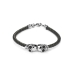 Bracciale Uomo Radiant RH000180