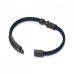 Armband Heren Police PEAGB0036602