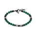 Bracelet Homme Lotus LS2452-2/1