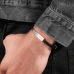 Bracelet Homme Police PEAGB0032101