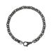 Bracciale Uomo Albert M. WSOX00601.S