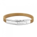 Armband Heren Timberland AMITY