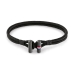 Armbånd for Menn Tommy Hilfiger 2790336 Sterling sølv 925