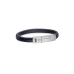 Bracciale Uomo AN Jewels AA.P197BL.M