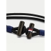 Armbånd for Menn Tommy Hilfiger 2790336 Sterling sølv 925