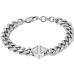 Bracciale Uomo Emporio Armani EGS3132040