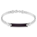 Armband Heren Stroili 1615955