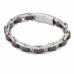 Armband Heren Frank 1967 7FB-0337