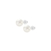 Ladies' Earrings Lotus WS00001/10