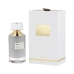 Parfum Unisex Boucheron Patchouli d'Angkor EDP 125 ml