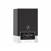 Parfum Unisex Al Wataniah Attar Al Wesal EDP 100 ml