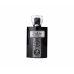 Parfum Unisex Al Wataniah Attar Al Wesal EDP 100 ml