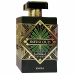 Dámsky parfum Maison Alhambra Infini Oud Joyous EDP 100 ml