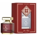 Herenparfum Al Wataniah Eqaab EDP 100 ml