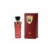 Profumo Unisex Al Wataniah Hayat EDP 100 ml