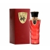 Profumo Unisex Al Wataniah Hayat EDP 100 ml