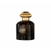 Herenparfum Al Wataniah Sultan Al Lail EDP 100 ml