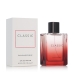 Dámsky parfum Banana Republic Classic Red EDP 125 ml