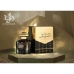 Herenparfum Al Wataniah Sultan Al Lail EDP 100 ml