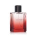 Dámsky parfum Banana Republic Classic Red EDP 125 ml