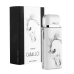 Perfumy Męskie Armaf Caballo EDP 100 ml