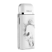 Мужская парфюмерия Armaf Caballo EDP 100 ml