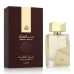 Herenparfum Lattafa Ser Al Malik EDP 100 ml