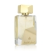 Herenparfum Lattafa Ser Al Malik EDP 100 ml