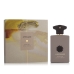 Parfem za oba spola Amouage Opus XIV – Royal Tobacco EDP 100 ml