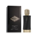 Άρωμα Unisex Versace Atelier Versace Santal Boisé EDP 100 ml