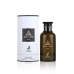 Parfem za oba spola Maison Alhambra Jean Lowe Noir EDP 100 ml