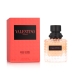 Damesparfum Valentino Born In Roma Coral Fantasy EDP 50 ml