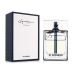 Férfi Parfüm Al Haramain EDP Signature Blue (100 ml)