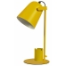 Skrivebordslampe iTotal Gul (Refurbished C)