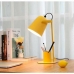 Desk lamp iTotal Yellow (Refurbished C)