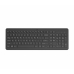 Teclado sem Fios HP   (Recondicionado A)