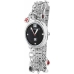 Montre Femme LB0055L-NE (Reconditionné A)