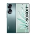 Chytré telefony Honor HONOR 70 6,67