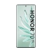 Okostelefonok Honor HONOR 70 6,67