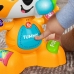 Glazbena igračka Fisher-Price