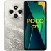 Смартфони Poco C75 6 GB RAM 128 GB Златен